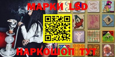 mdpv Протвино
