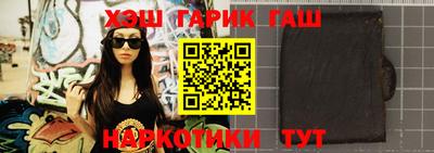 mdpv Протвино